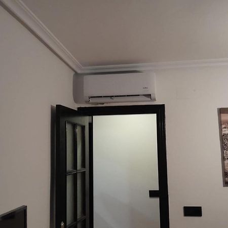 בנידורם L'Appartement Du Sable Blanc מראה חיצוני תמונה